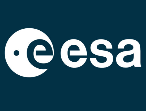 ESA Rising Stars Award for DiGOS