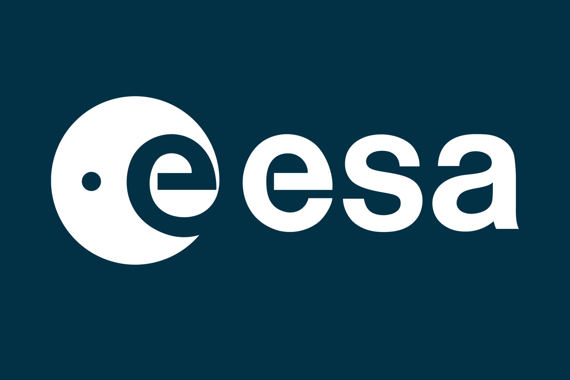 ESA Rising Stars Award for DiGOS