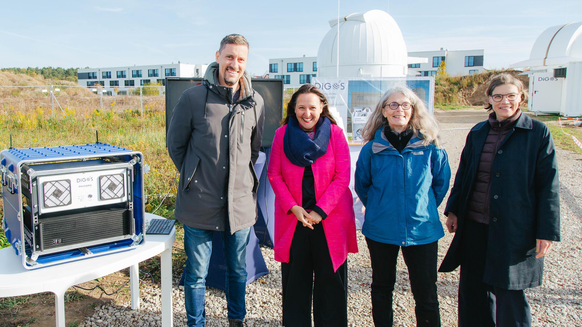 DiGOS-Potsdam-Manja-Schüle-Phosaris