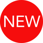 new