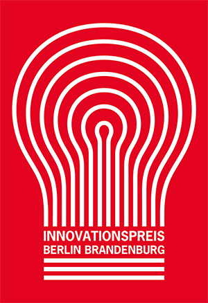 Innovationspreis-Berlin-Brandenburg-DiGOS-Phosaris