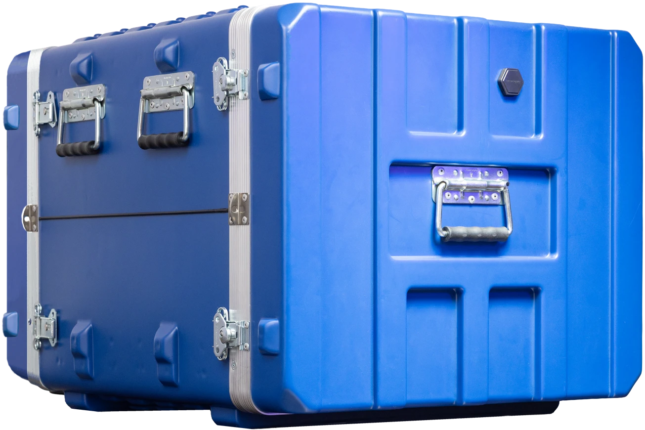 Phosaris-closed-box